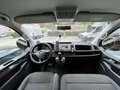 Volkswagen T6 Caravelle Caravelle 8-Sitzer Grau - thumbnail 6