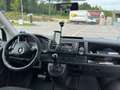 Volkswagen T6 Caravelle Caravelle 8-Sitzer Grau - thumbnail 4
