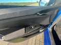 Skoda Fabia Selection 1.0 MPI EU6d LED+Sitzheizung Albastru - thumbnail 11