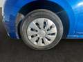 Skoda Fabia Selection 1.0 MPI EU6d LED+Sitzheizung Albastru - thumbnail 9