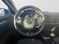 Skoda Fabia Selection 1.0 MPI EU6d LED+Sitzheizung Albastru - thumbnail 13