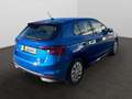 Skoda Fabia Selection 1.0 MPI EU6d LED+Sitzheizung Albastru - thumbnail 5