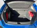 Skoda Fabia Selection 1.0 MPI EU6d LED+Sitzheizung Albastru - thumbnail 19