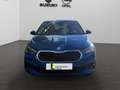 Skoda Fabia Selection 1.0 MPI EU6d LED+Sitzheizung Albastru - thumbnail 8