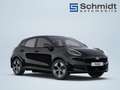 Ford Puma GEN-E 168PS A FWD Schwarz - thumbnail 8
