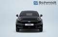 Ford Puma GEN-E 168PS A FWD Schwarz - thumbnail 9