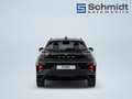 Ford Puma GEN-E 168PS A FWD Schwarz - thumbnail 4