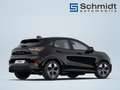 Ford Puma GEN-E 168PS A FWD Schwarz - thumbnail 6