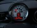 MINI Cooper S 1.6 Cooper S Chili | LEDER | CLIMA | CRUISE | NAP Grijs - thumbnail 15