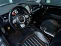 MINI Cooper S 1.6 Cooper S Chili | LEDER | CLIMA | CRUISE | NAP Grijs - thumbnail 5