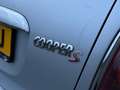 MINI Cooper S 1.6 Cooper S Chili | LEDER | CLIMA | CRUISE | NAP Grijs - thumbnail 16