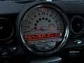 MINI Cooper S 1.6 Cooper S Chili | LEDER | CLIMA | CRUISE | NAP Grijs - thumbnail 12