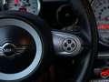 MINI Cooper S 1.6 Cooper S Chili | LEDER | CLIMA | CRUISE | NAP Grijs - thumbnail 13