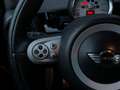MINI Cooper S 1.6 Cooper S Chili | LEDER | CLIMA | CRUISE | NAP Grijs - thumbnail 14