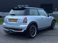 MINI Cooper S 1.6 Cooper S Chili | LEDER | CLIMA | CRUISE | NAP Grijs - thumbnail 6