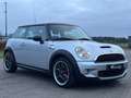 MINI Cooper S 1.6 Cooper S Chili | LEDER | CLIMA | CRUISE | NAP Grijs - thumbnail 18