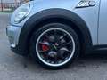 MINI Cooper S 1.6 Cooper S Chili | LEDER | CLIMA | CRUISE | NAP Grijs - thumbnail 20