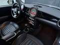 MINI Cooper S 1.6 Cooper S Chili | LEDER | CLIMA | CRUISE | NAP Grijs - thumbnail 22