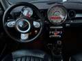 MINI Cooper S 1.6 Cooper S Chili | LEDER | CLIMA | CRUISE | NAP Grijs - thumbnail 23
