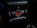MINI Cooper S 1.6 Cooper S Chili | LEDER | CLIMA | CRUISE | NAP Grijs - thumbnail 11