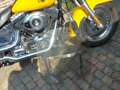 Harley-Davidson Fat Boy full équipements Pomarańczowy - thumbnail 8