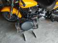 Harley-Davidson Fat Boy full équipements Pomarańczowy - thumbnail 9