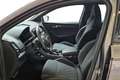 Skoda Karoq Sportline|DSG|ACC|Kessy|SmartLink|Kamera ACC AUT F Grau - thumbnail 8