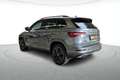 Skoda Karoq Sportline|DSG|ACC|Kessy|SmartLink|Kamera ACC AUT F Grau - thumbnail 4