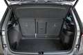 Skoda Karoq Sportline|DSG|ACC|Kessy|SmartLink|Kamera ACC AUT F Grau - thumbnail 6