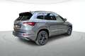 Skoda Karoq Sportline|DSG|ACC|Kessy|SmartLink|Kamera ACC AUT F Grau - thumbnail 5