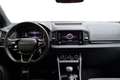 Skoda Karoq Sportline|DSG|ACC|Kessy|SmartLink|Kamera ACC AUT F Grau - thumbnail 9