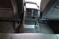 Skoda Karoq Sportline|DSG|ACC|Kessy|SmartLink|Kamera ACC AUT F Grau - thumbnail 14