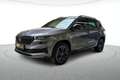 Skoda Karoq Sportline|DSG|ACC|Kessy|SmartLink|Kamera ACC AUT F Grau - thumbnail 3