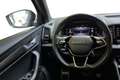 Skoda Karoq Sportline|DSG|ACC|Kessy|SmartLink|Kamera ACC AUT F Grau - thumbnail 10