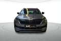 Skoda Karoq Sportline|DSG|ACC|Kessy|SmartLink|Kamera ACC AUT F Grau - thumbnail 2