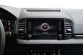 Skoda Karoq Sportline|DSG|ACC|Kessy|SmartLink|Kamera ACC AUT F Grau - thumbnail 11