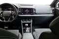 Skoda Karoq Sportline|DSG|ACC|Kessy|SmartLink|Kamera ACC AUT F Grau - thumbnail 13