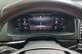 Skoda Karoq Sportline|DSG|ACC|Kessy|SmartLink|Kamera ACC AUT F Grau - thumbnail 7
