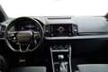 Skoda Karoq Sportline|DSG|ACC|Kessy|SmartLink|Kamera ACC AUT F Grau - thumbnail 12