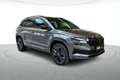 Skoda Karoq Sportline|DSG|ACC|Kessy|SmartLink|Kamera ACC AUT F Grau - thumbnail 1