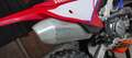 Honda CRF 450 Czerwony - thumbnail 4