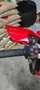 Honda CRF 450 Czerwony - thumbnail 11