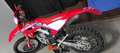 Honda CRF 450 Rojo - thumbnail 6