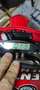 Honda CRF 450 Червоний - thumbnail 9
