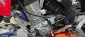 Honda CRF 450 Rood - thumbnail 12