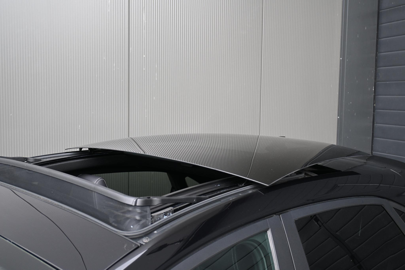 Ford Puma 1.0 EcoBoost Hybrid ST-Line Vignale | TREKHAAK | S — photo 2