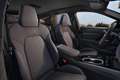 Audi A6 Avant 2.0 TFSI e S tronic S edition Grijs - thumbnail 8