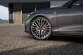 Audi A6 Avant 2.0 TFSI e S tronic S edition Grijs - thumbnail 7