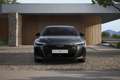 Audi A6 Avant 2.0 TFSI e S tronic S edition Grijs - thumbnail 4