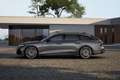 Audi A6 Avant 2.0 TFSI e S tronic S edition Grijs - thumbnail 3